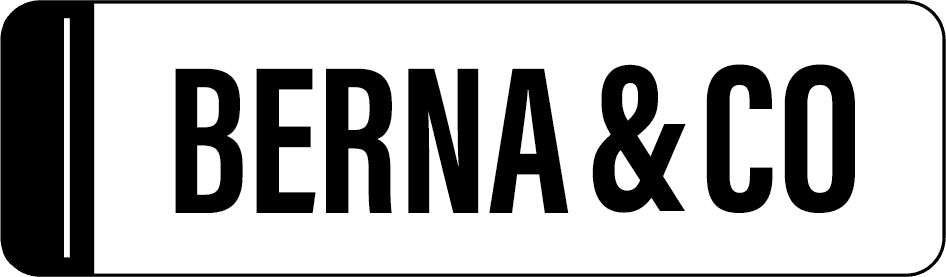 Berna&Co
