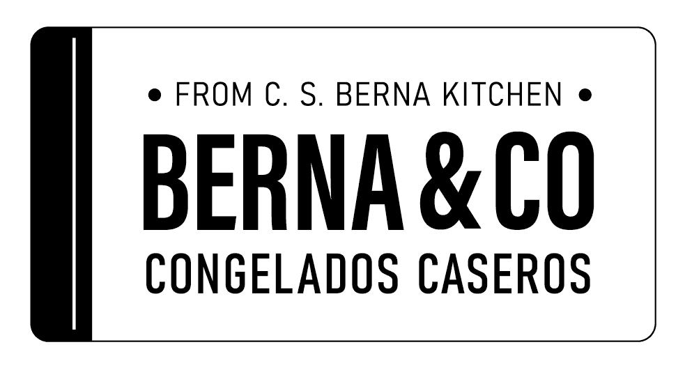 Berna&co